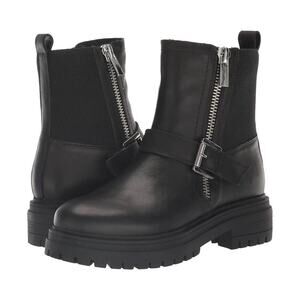 Blondo Gatwick Waterproof Size 9.5